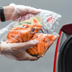 Image for article titled Food insecurity is especially difficult for those with food allergies and celiac disease